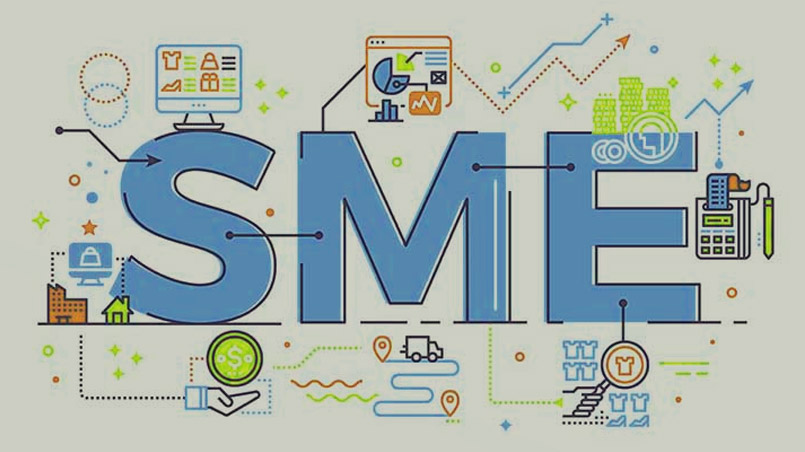 SME Listing: A Powerful Growth Strategy