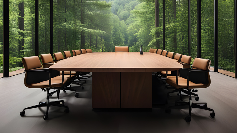 ESG-Strategies-for-Boardrooms